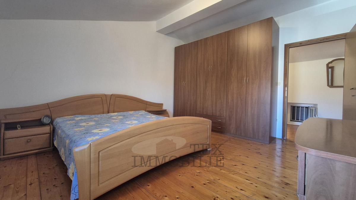 Casa Poreč, 324,18m2