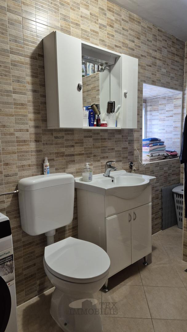 Casa Poreč, 324,18m2