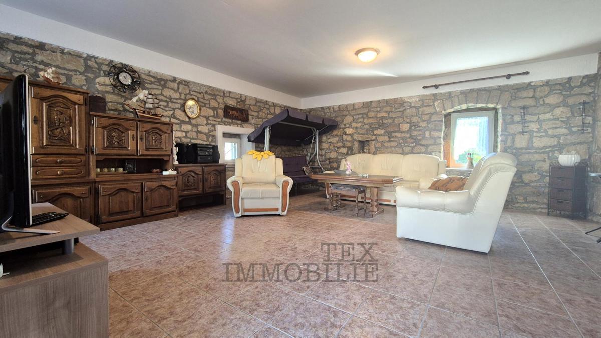 Casa Poreč, 324,18m2