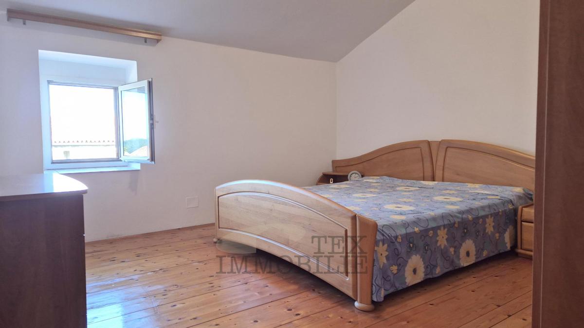 Casa Poreč, 324,18m2