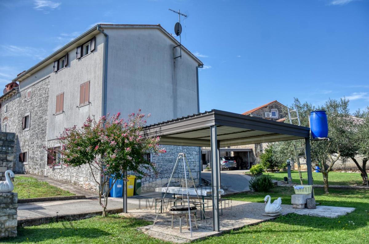 Casa Poreč, 324,18m2