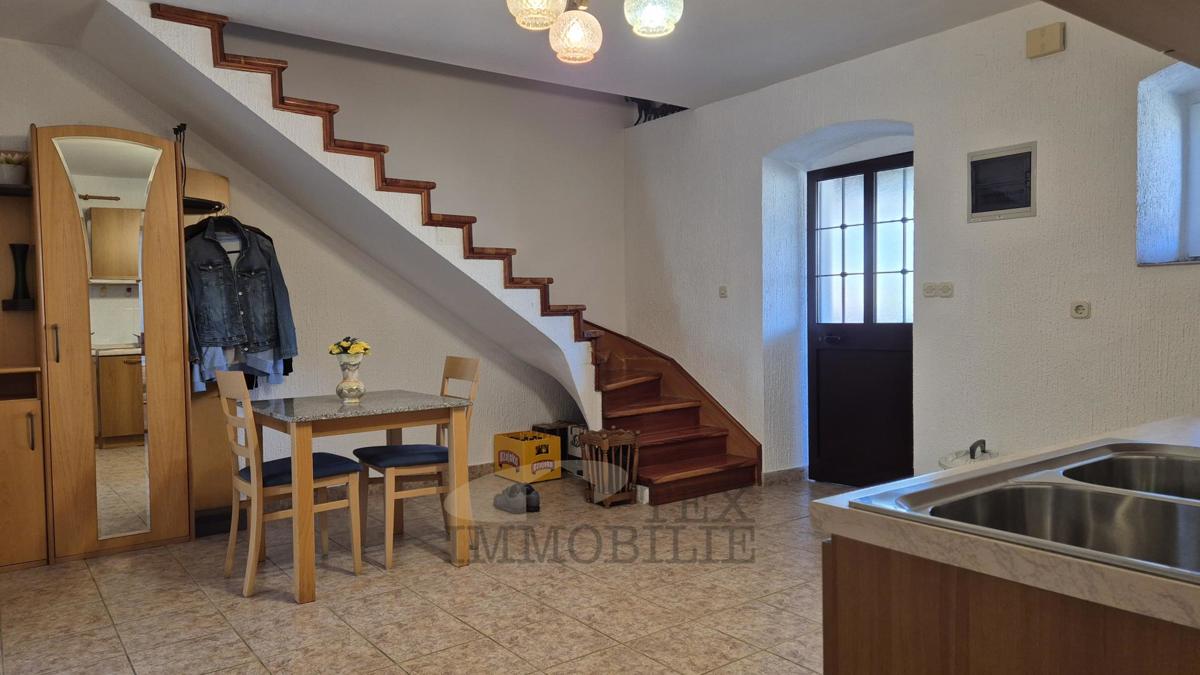 Casa Poreč, 324,18m2