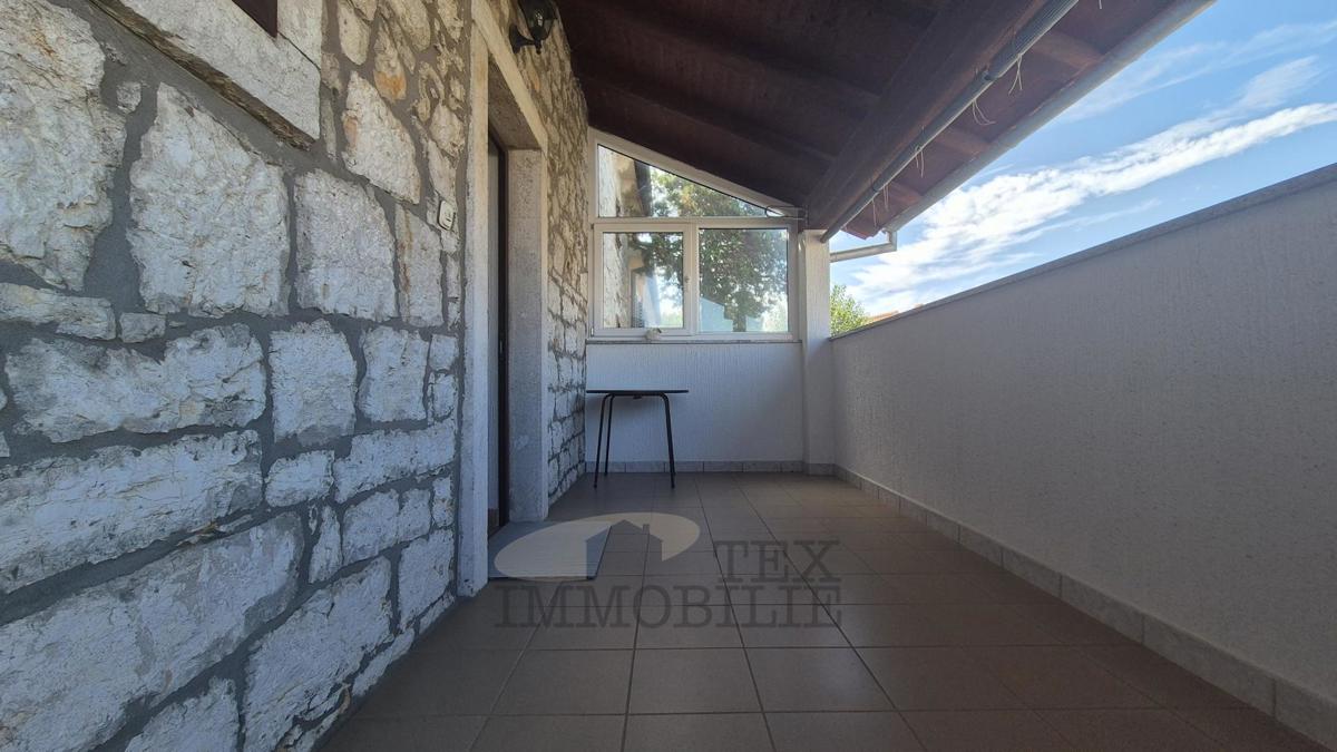 Casa Poreč, 324,18m2