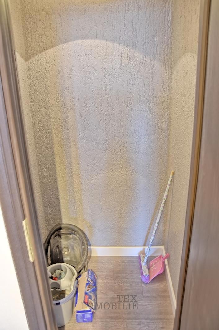 Funtana - appartamento con vista mare aperta