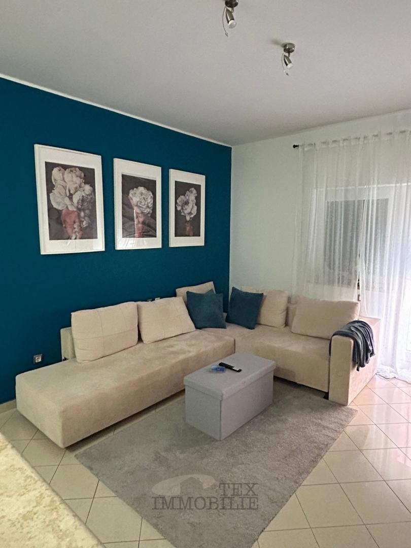 EDIFICIO RESIDENZIALE-COMMERCIALE NEL CUORE DEL CENTRO STORICO DI VRSAR