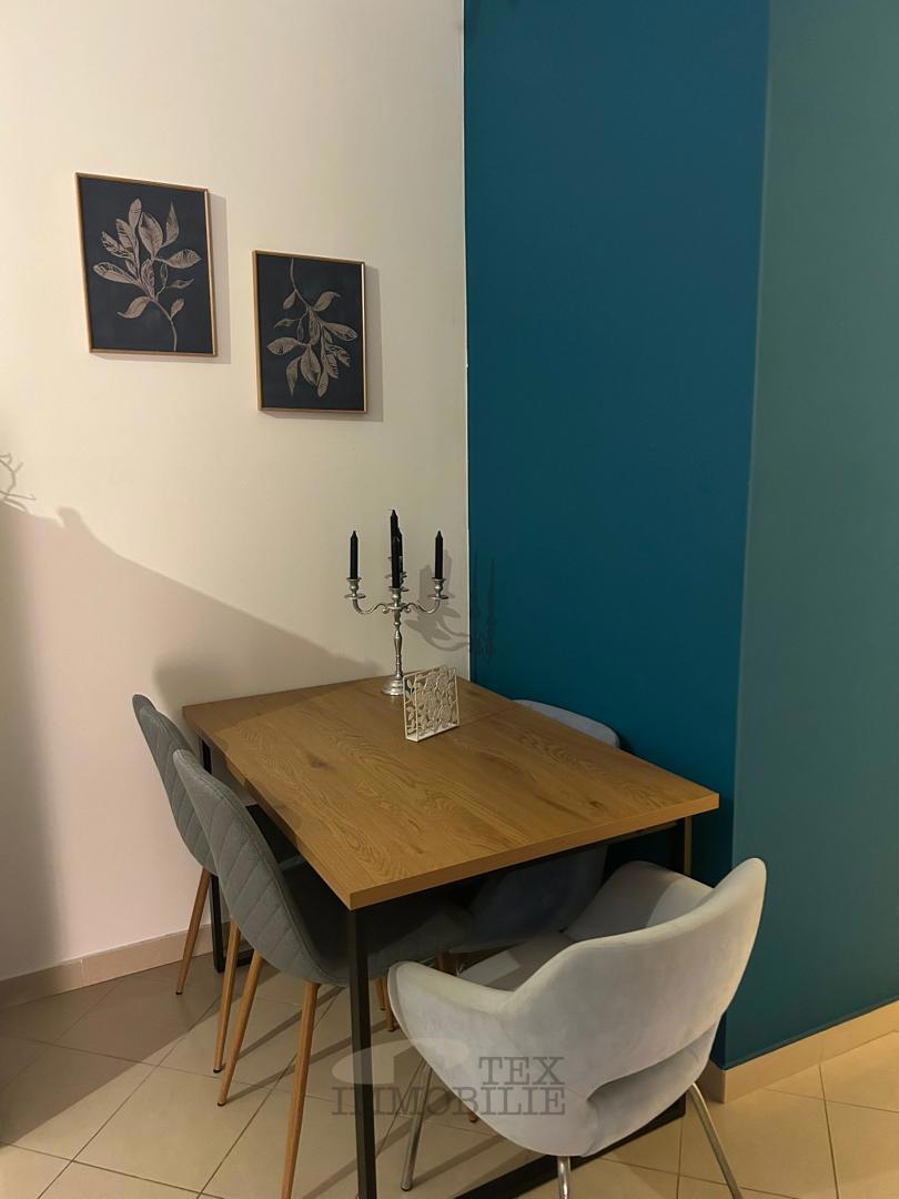 EDIFICIO RESIDENZIALE-COMMERCIALE NEL CUORE DEL CENTRO STORICO DI VRSAR