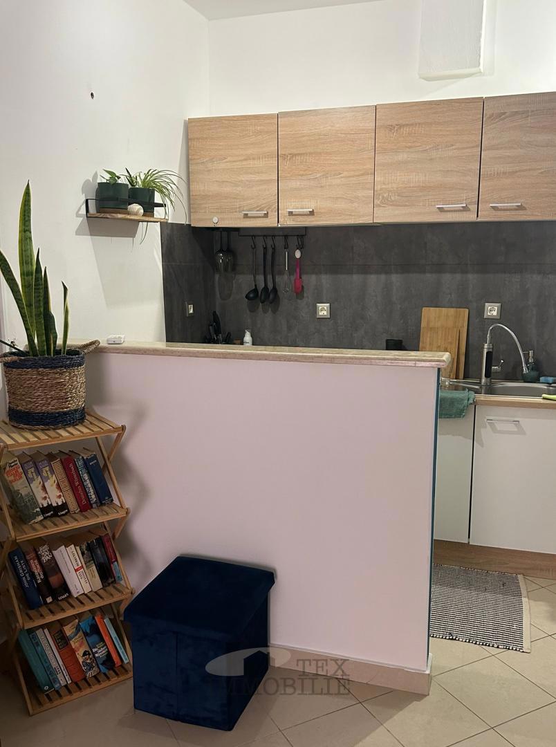 EDIFICIO RESIDENZIALE-COMMERCIALE NEL CUORE DEL CENTRO STORICO DI VRSAR