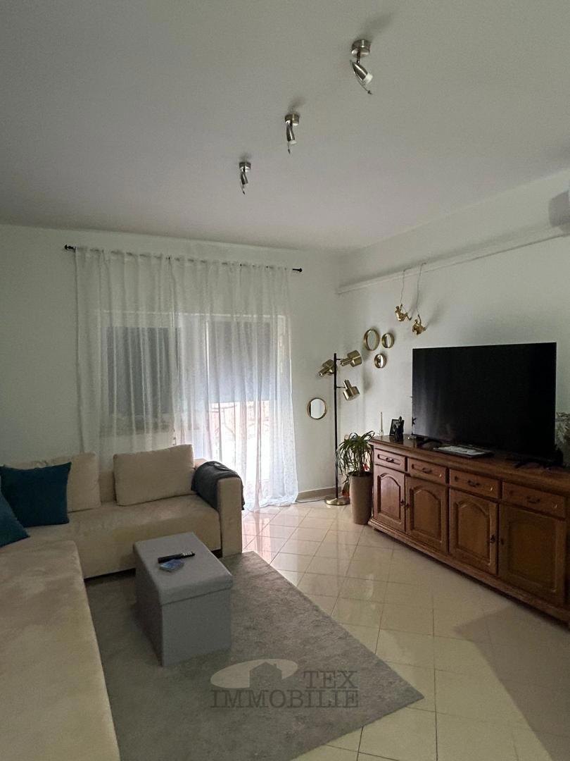 EDIFICIO RESIDENZIALE-COMMERCIALE NEL CUORE DEL CENTRO STORICO DI VRSAR