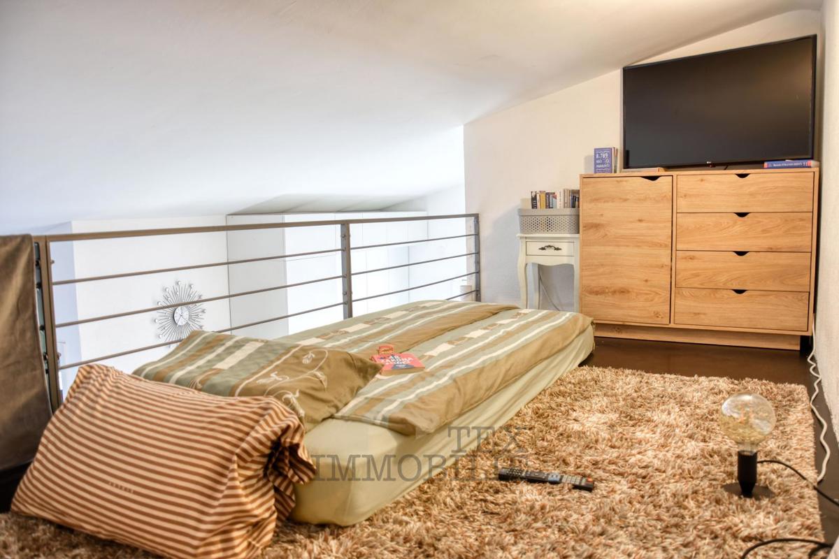 Appartamento a Funtana vicino a Parenzo e al mare 