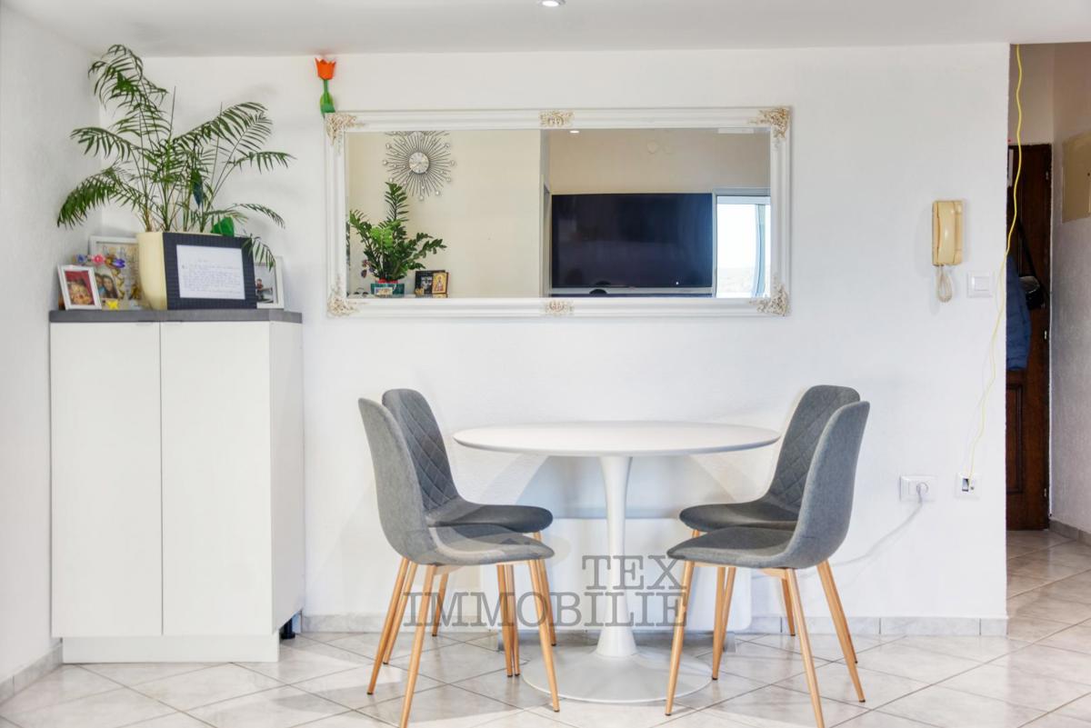 Appartamento a Funtana vicino a Parenzo e al mare 