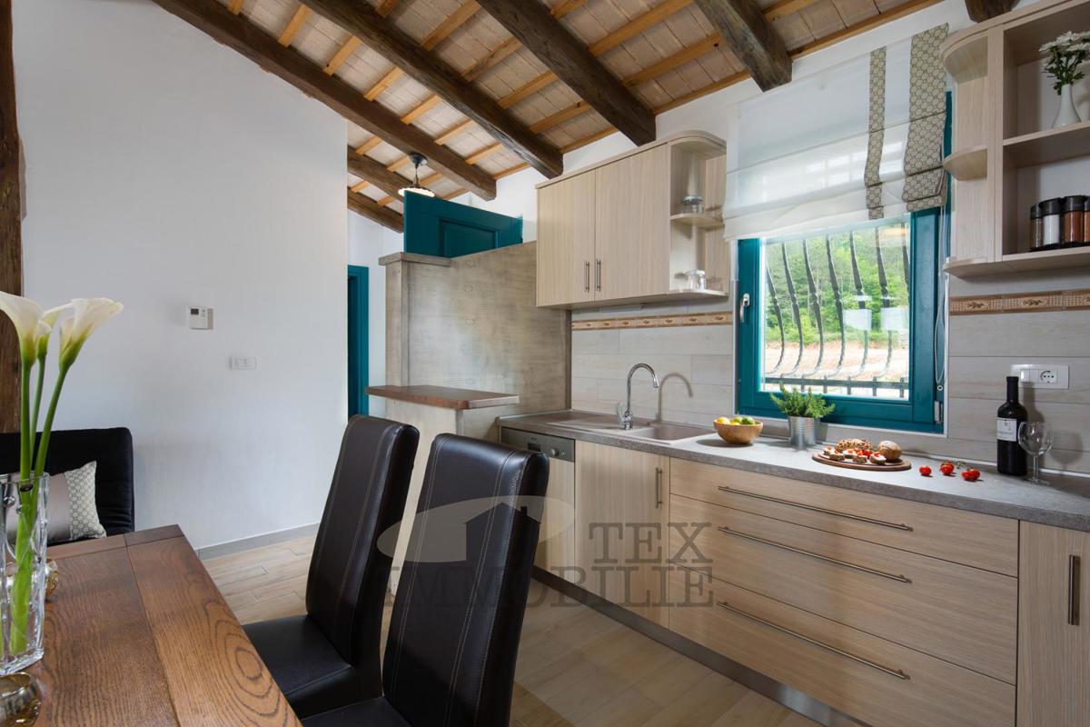 Casa Poreč, 559m2