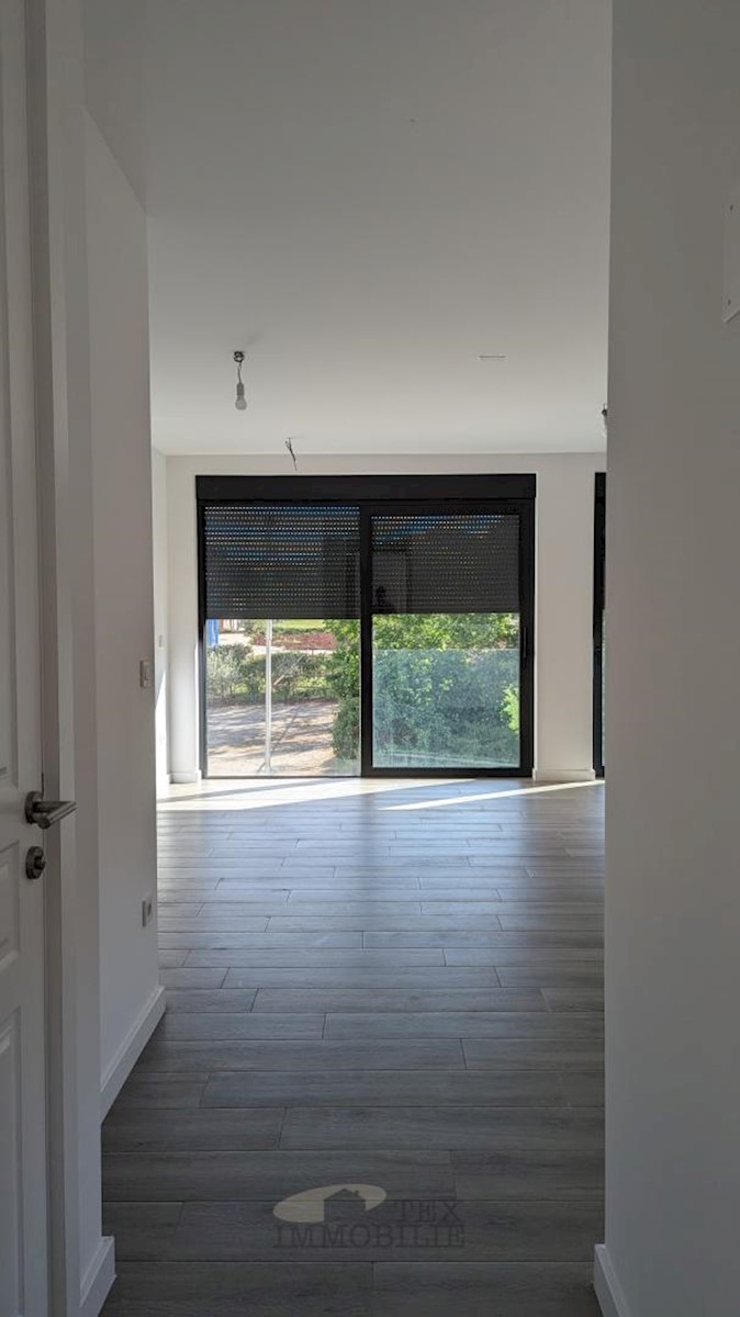 Appartamento Poreč, 37.47m2