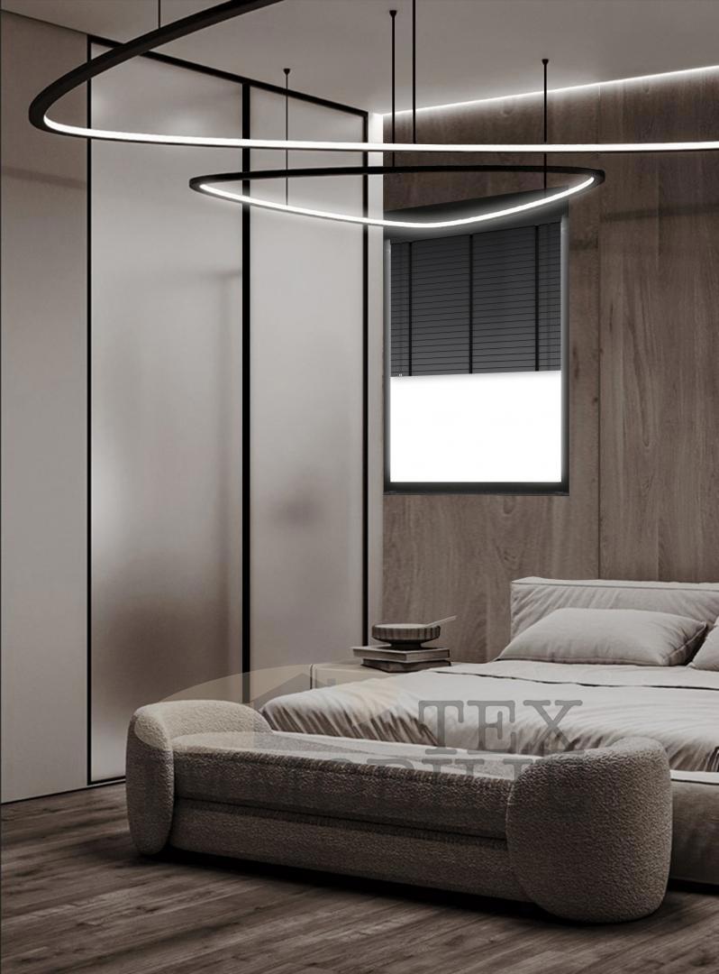 Zona Parenzo, nuovi appartamenti in costruzione