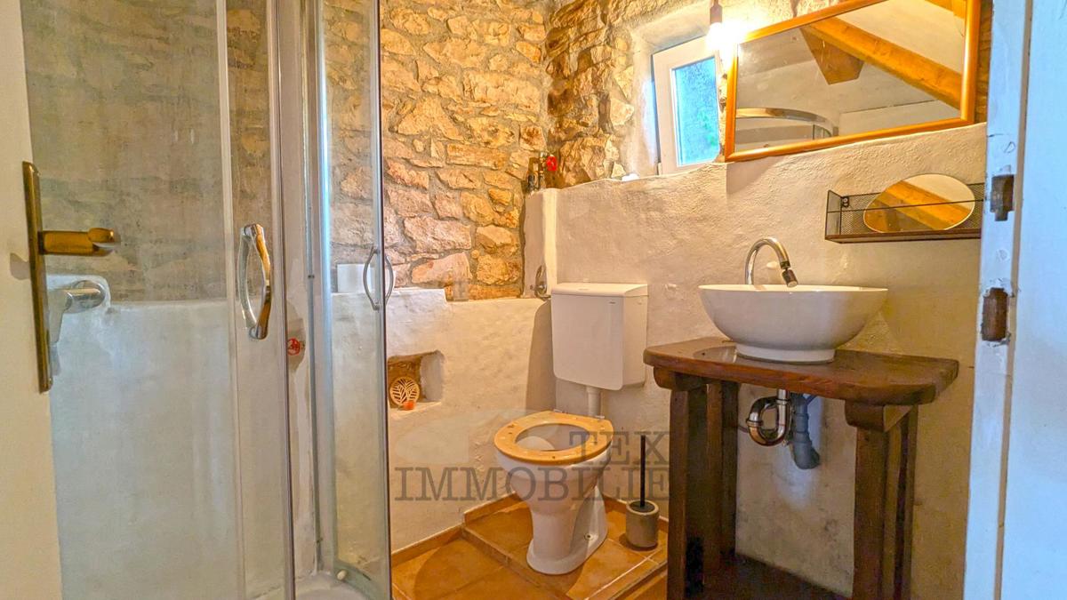 Zona Parenzo - casa a schiera a 8 km dal mare