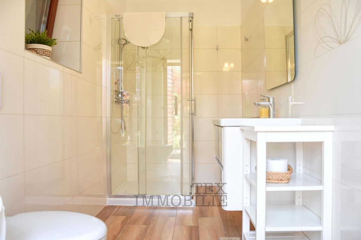 Villa in pietra con piscina in una zona tranquilla dell’Istria – 240 m²