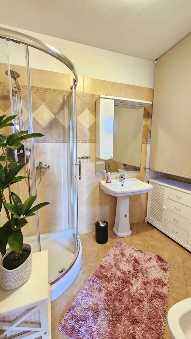 Bellissima Casa Indipendente nel Cuore dell'Istria