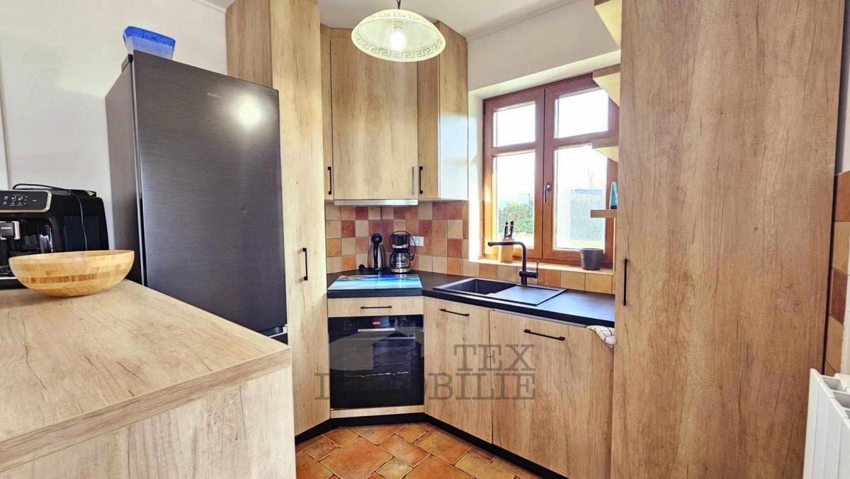 Bellissima Casa Indipendente nel Cuore dell'Istria