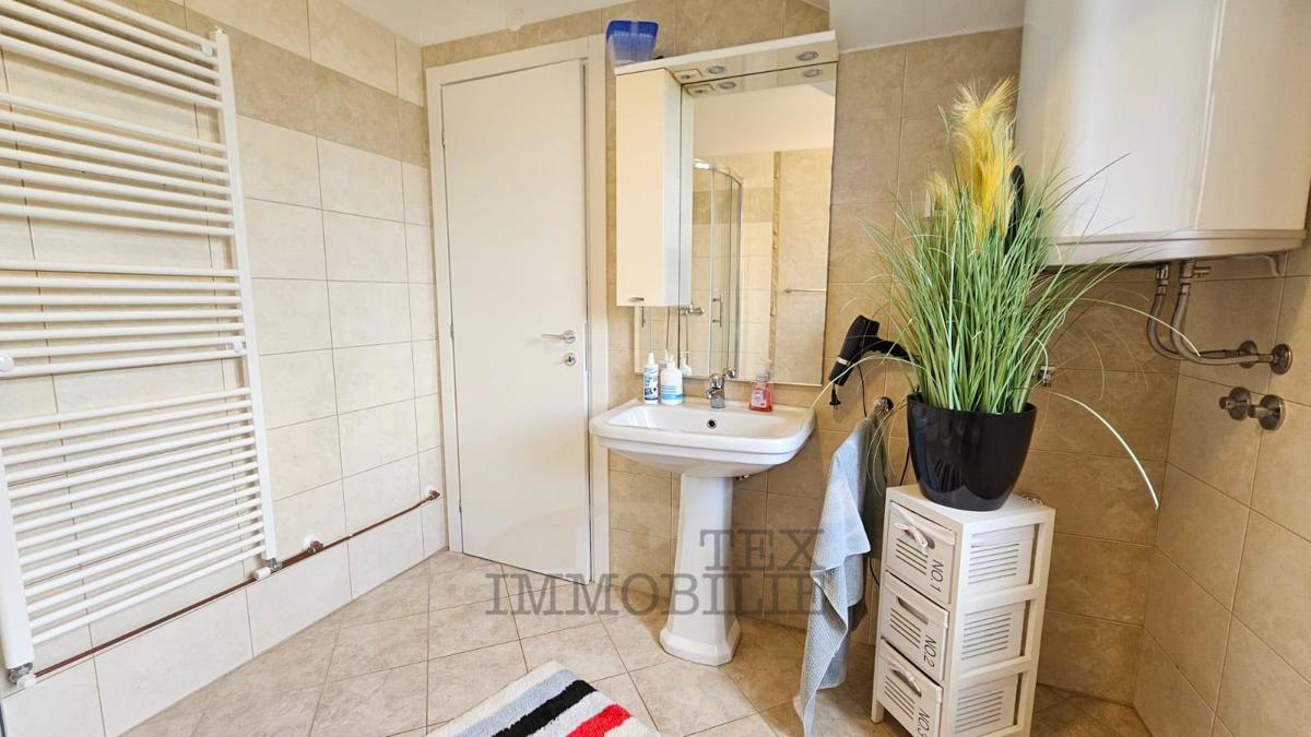 Bellissima Casa Indipendente nel Cuore dell'Istria