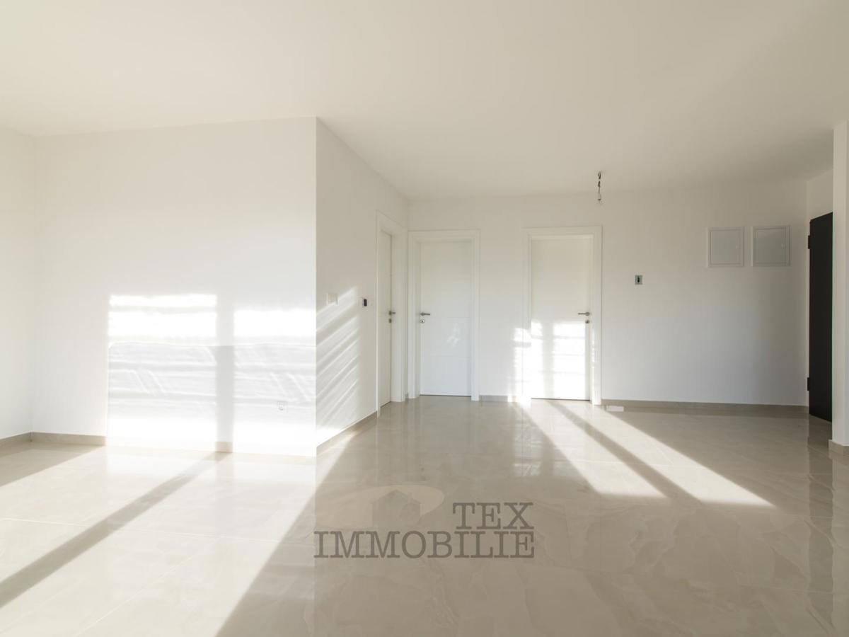 Appartamento Tar, Tar-Vabriga, 58m2