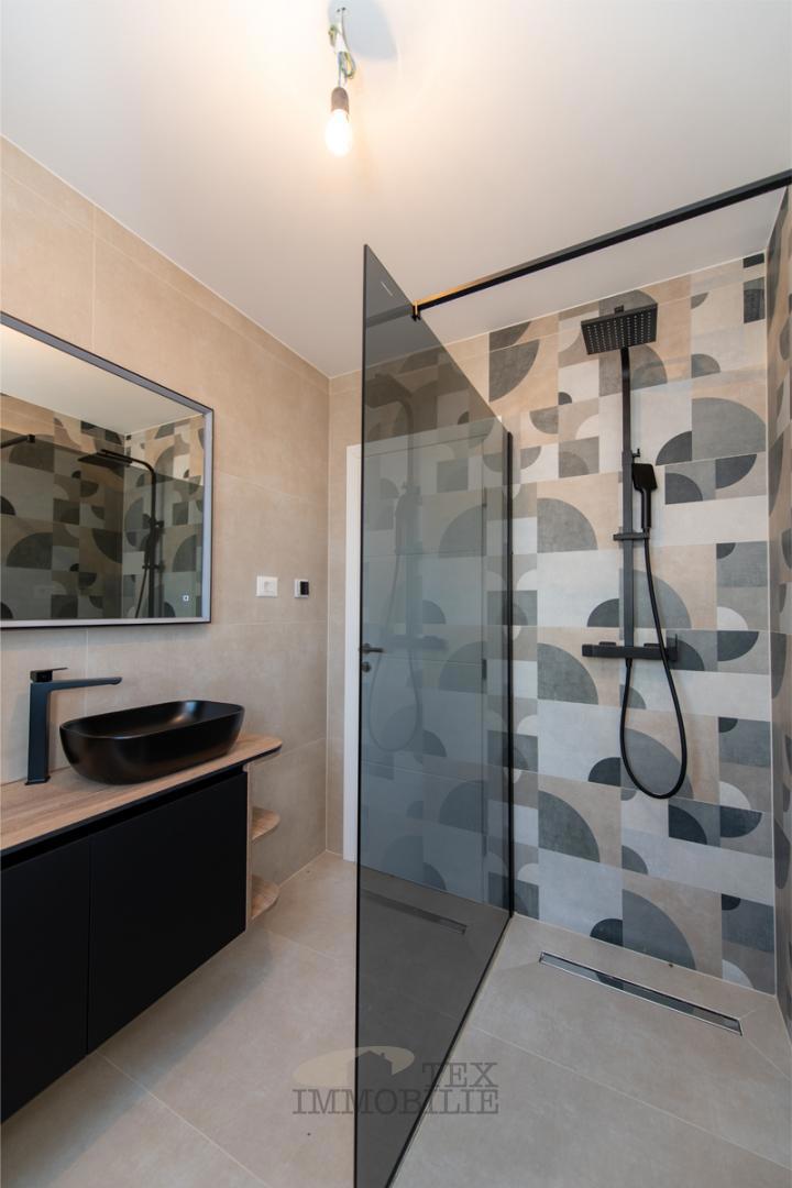 Appartamento Tar, Tar-Vabriga, 58m2