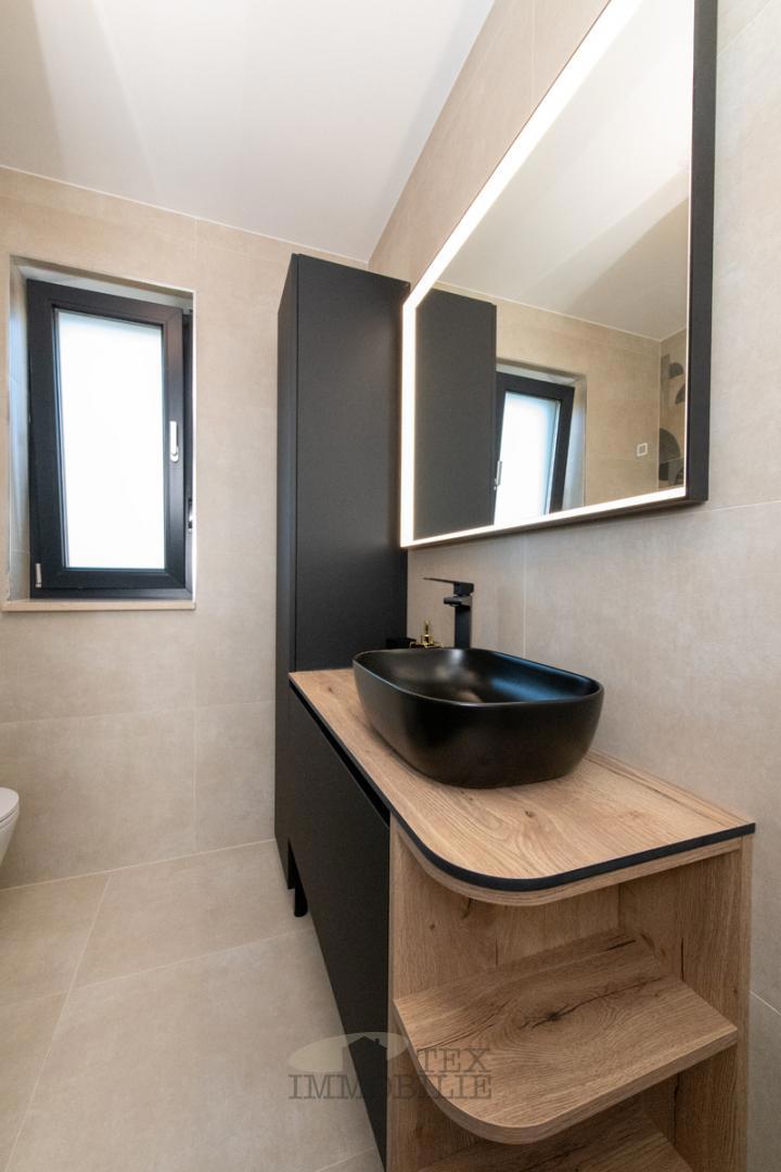 Appartamento Tar, Tar-Vabriga, 58m2