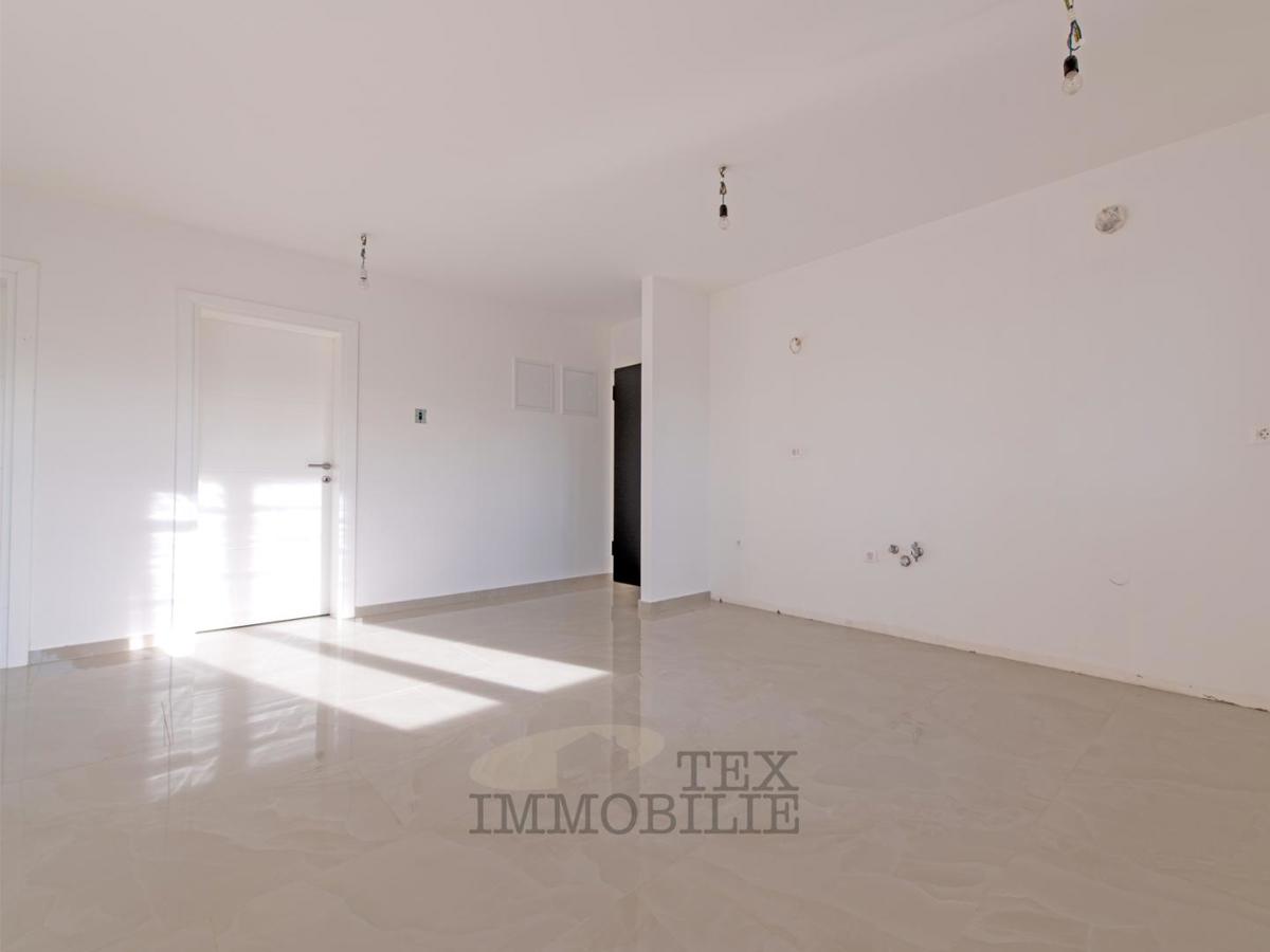 Appartamento Tar, Tar-Vabriga, 58m2