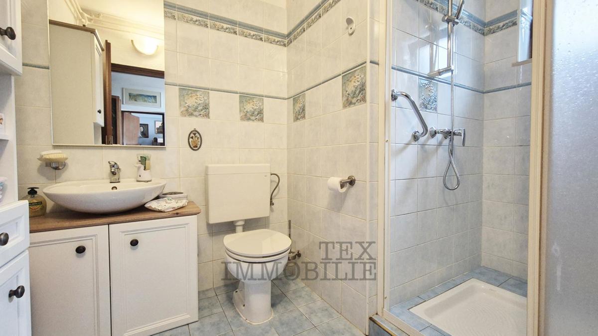 Spaziosa casa familiare a 6 km da Parenzo