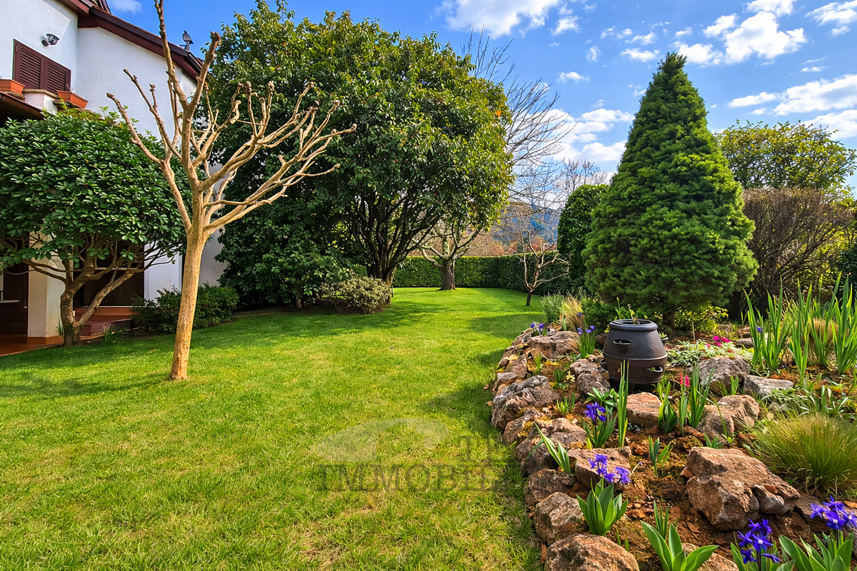 Spaziosa casa familiare a 6 km da Parenzo