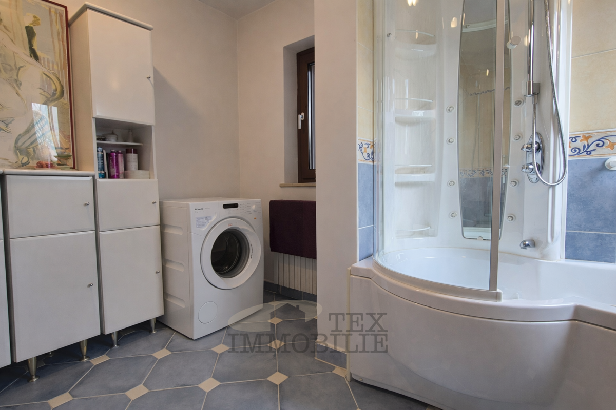 Spaziosa casa familiare a 6 km da Parenzo