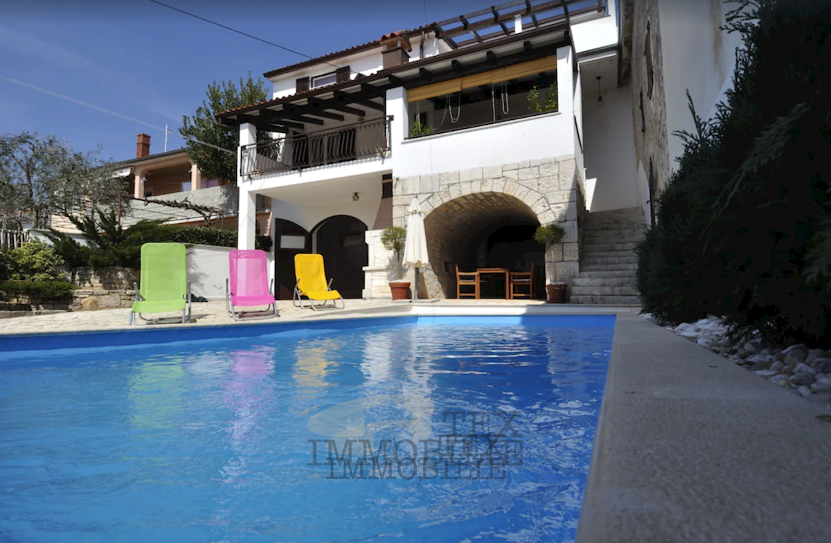 Casa a schiera nelle vicinanze di San Lorenzo