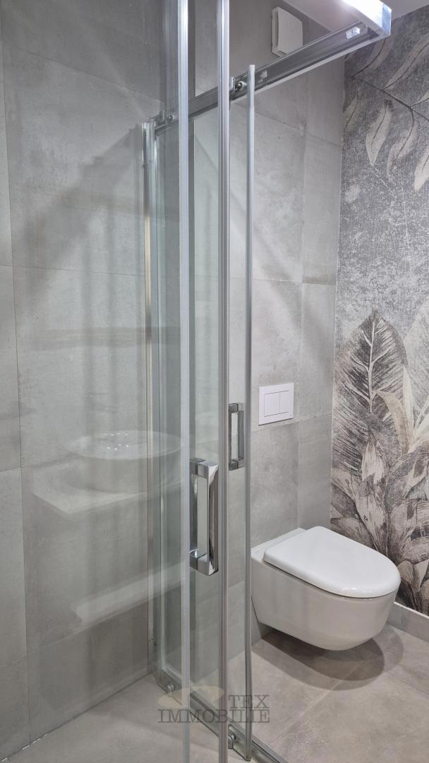 Parenzo - Appartamento con piscina e tre camere da letto