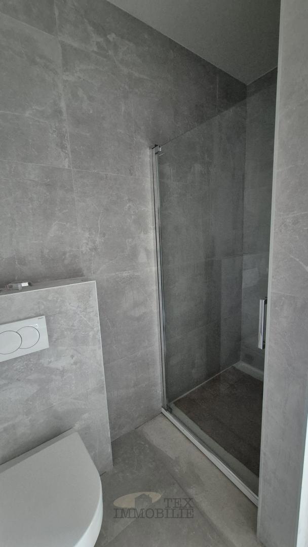 Tar - nuovi appartamenti in costruzione - appartamento C - 65,71 m2