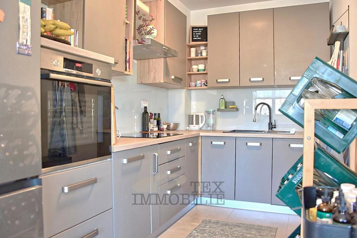 Parenzo – Appartamento moderno a 900 m dal mare!