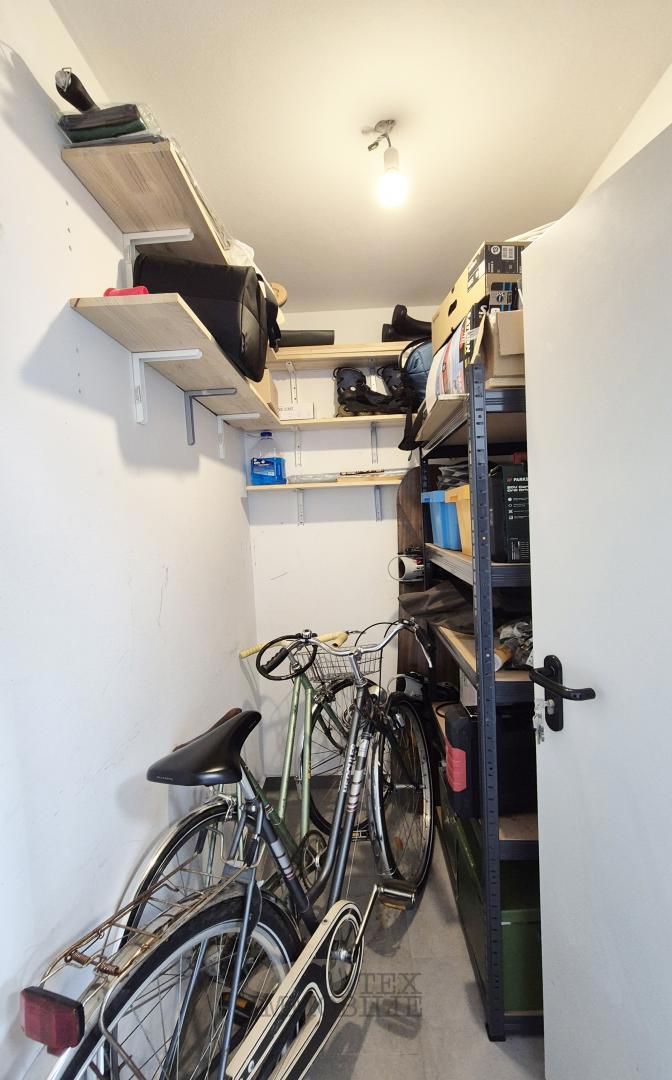 Parenzo – Appartamento moderno a 900 m dal mare!