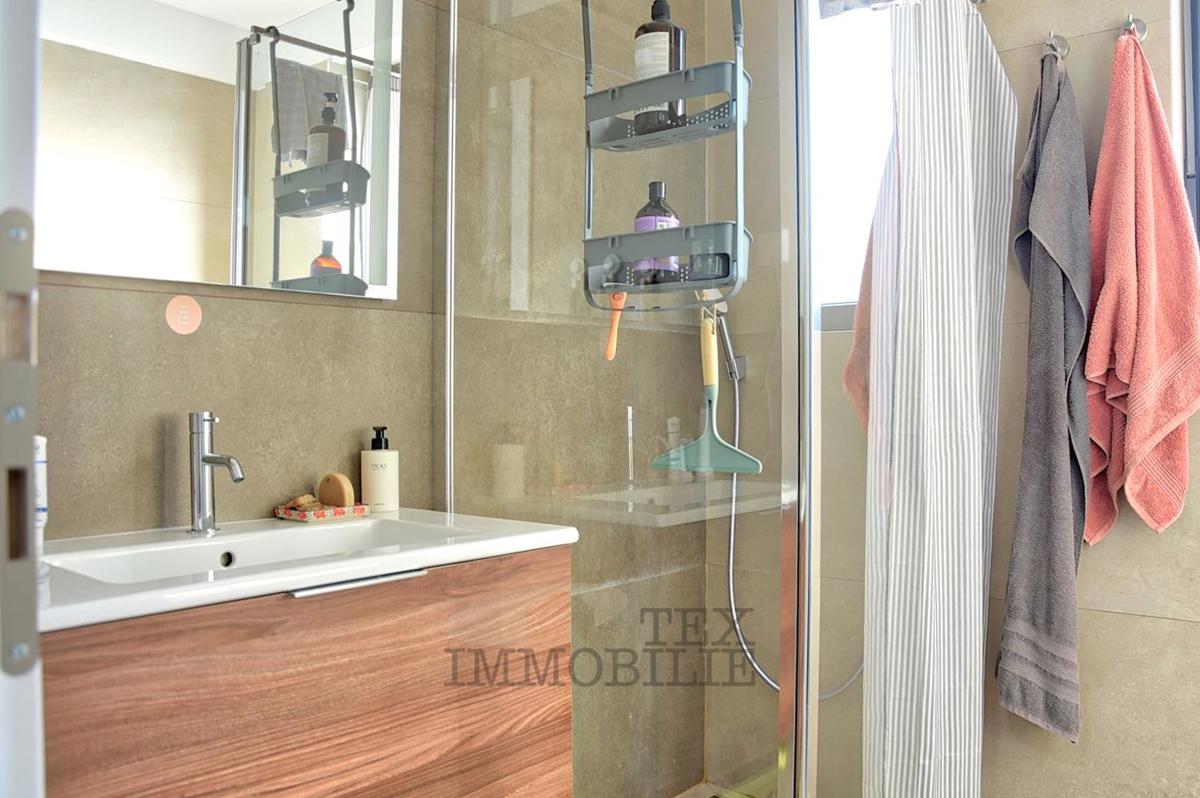 Parenzo – Appartamento moderno a 900 m dal mare!