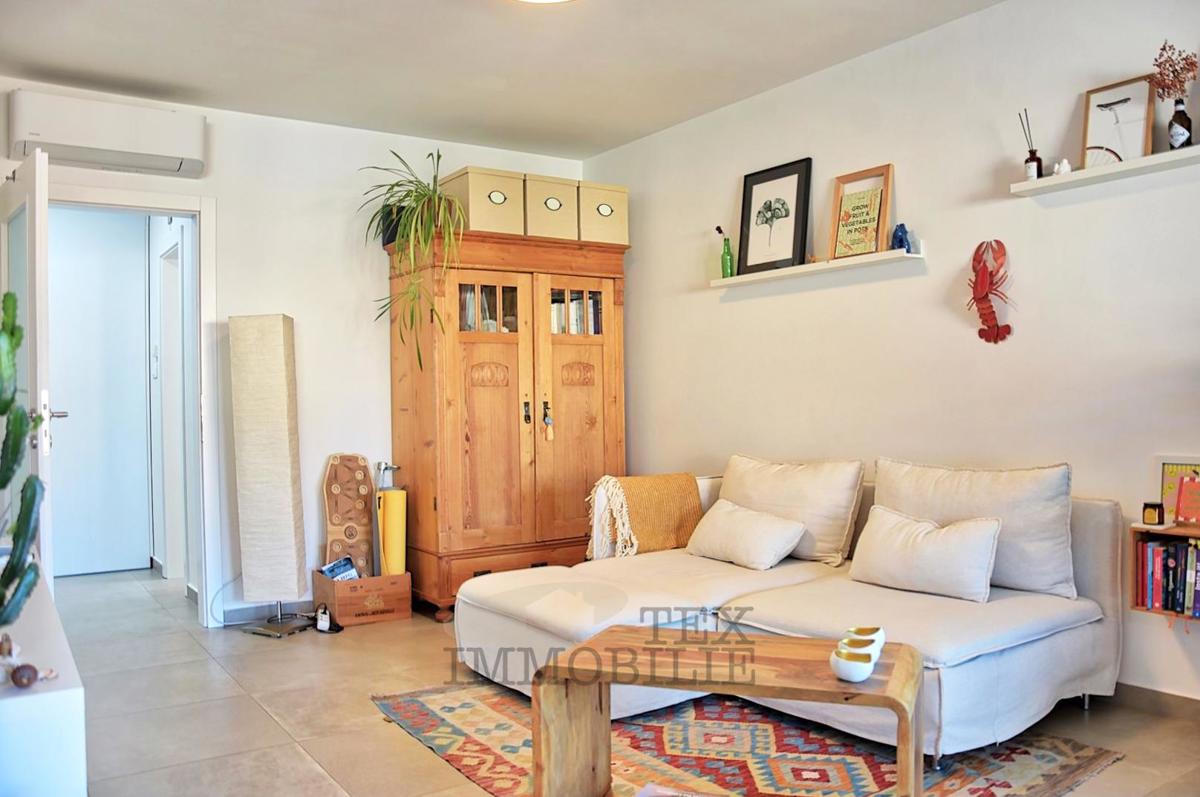 Parenzo – Appartamento moderno a 900 m dal mare!