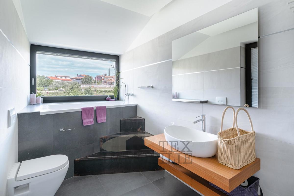 Casa Poreč, 370m2