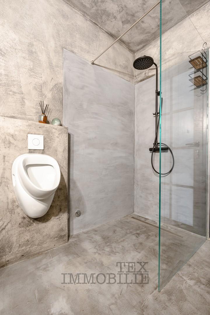Casa Poreč, 370m2