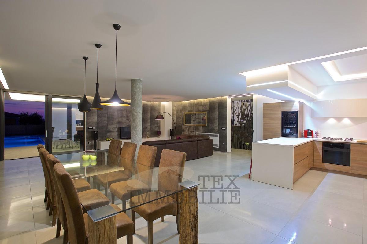 Casa Poreč, 370m2