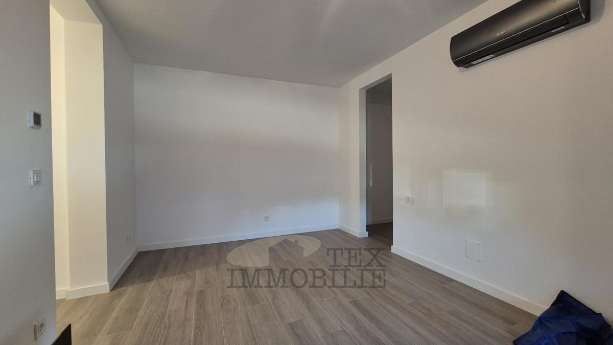 Appartamento Poreč, 72m2