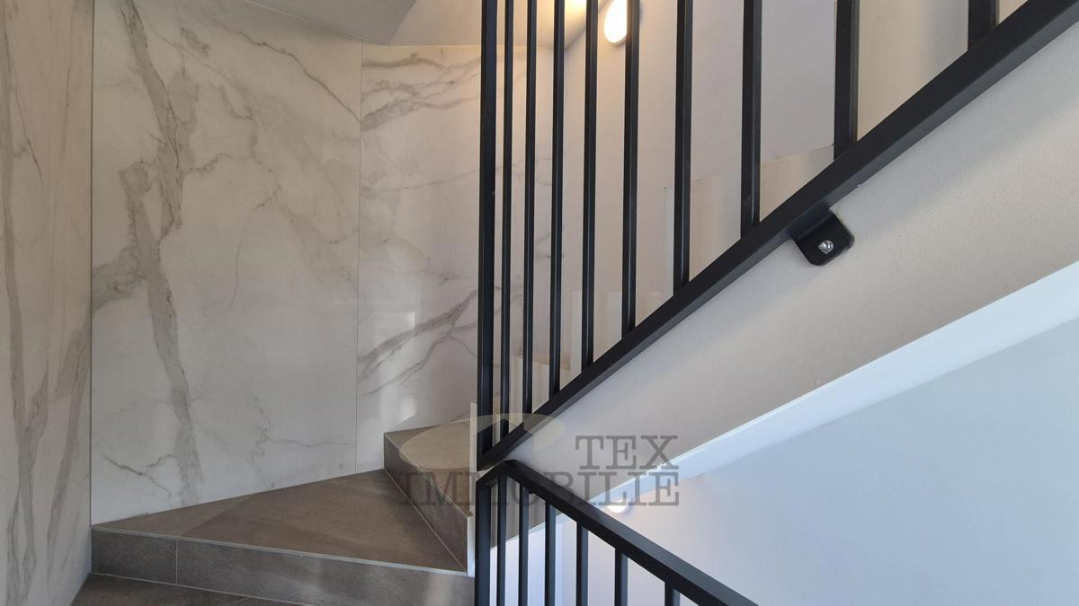 Appartamento Poreč, 72m2