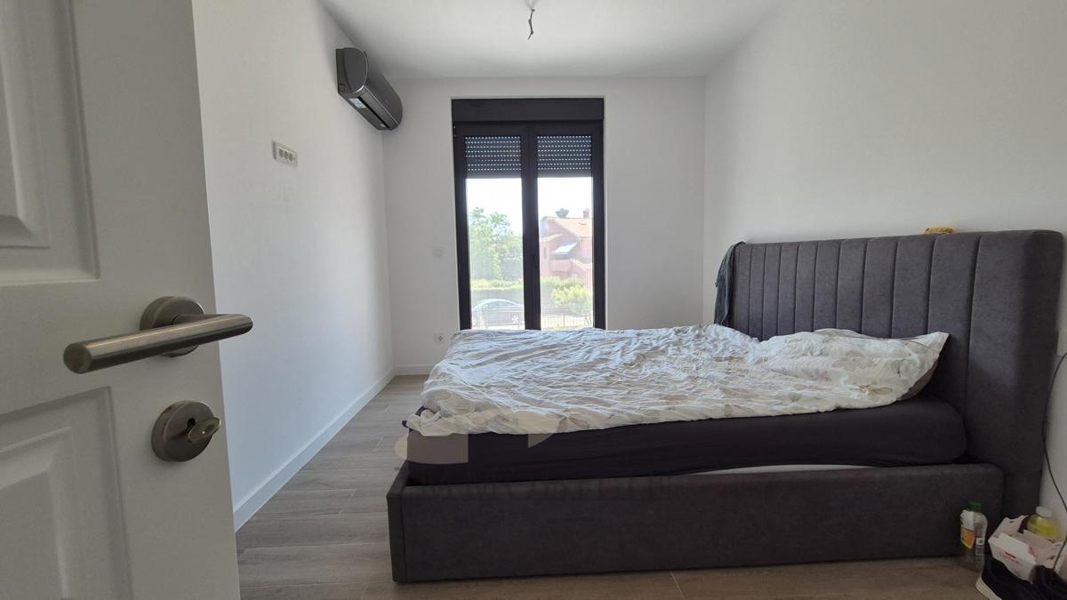 Appartamento Poreč, 72m2