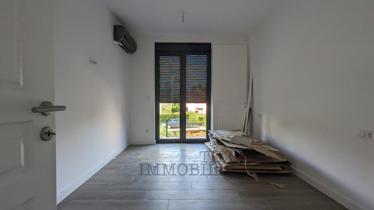 Appartamento Poreč, 72m2