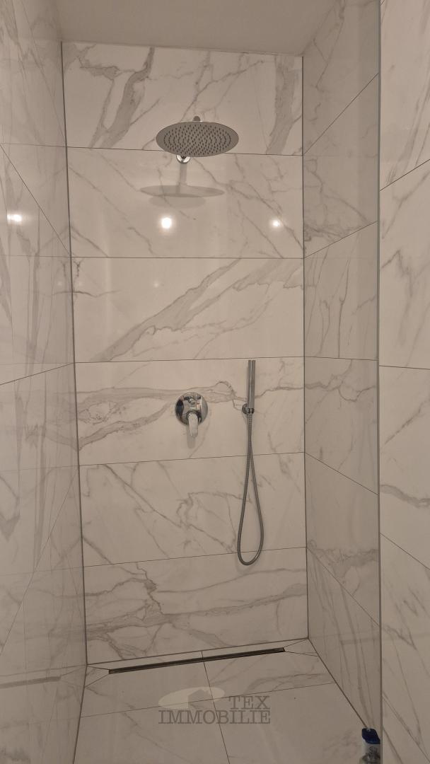 Appartamento Poreč, 72m2
