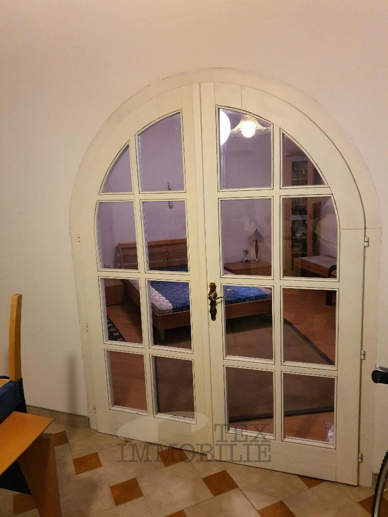 Casa Vrsar, a 350 metri dal mare