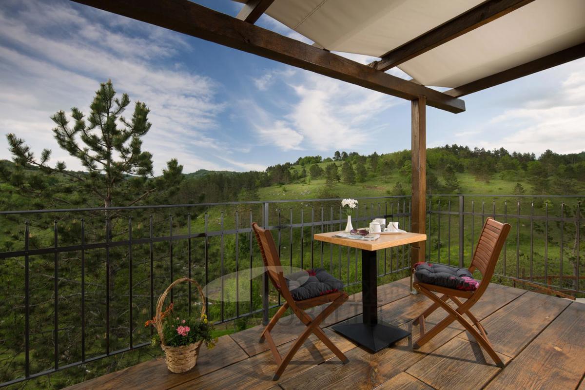 Casa Poreč, 559m2