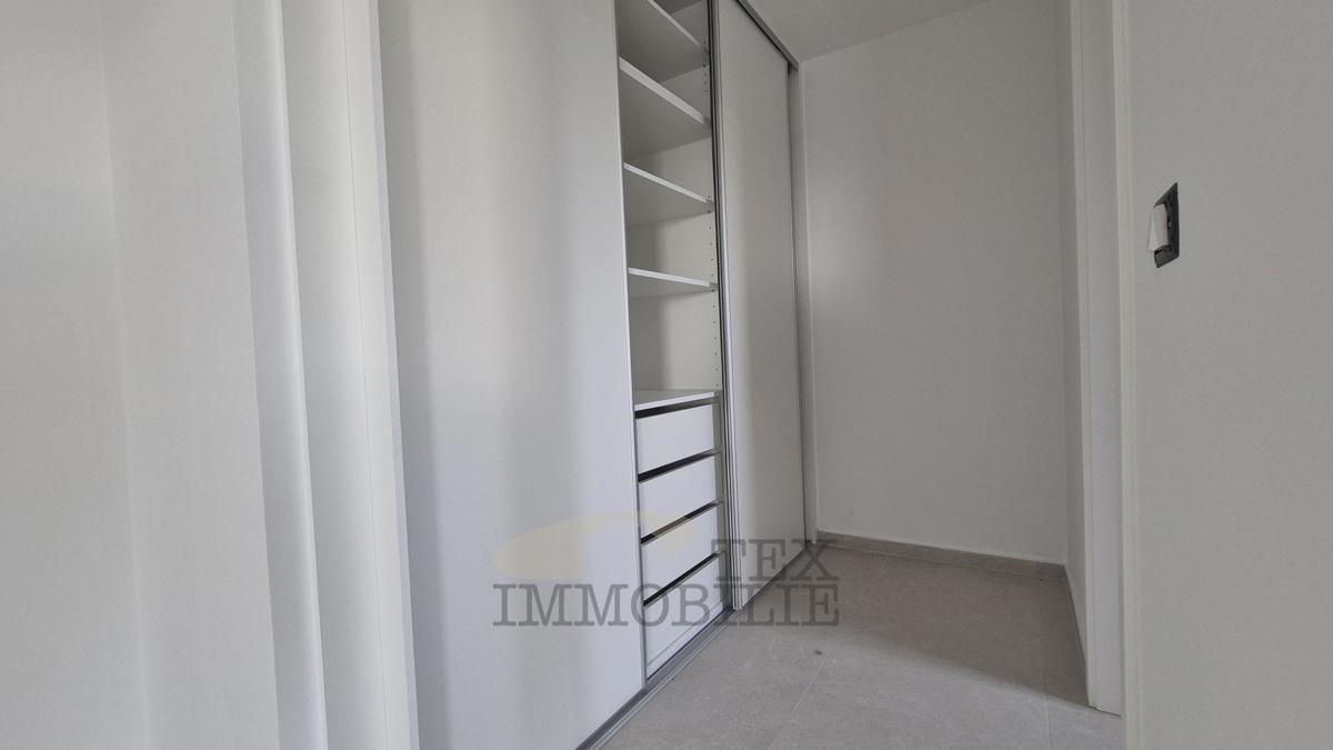 Parenzo - villa con piscina e vista mare