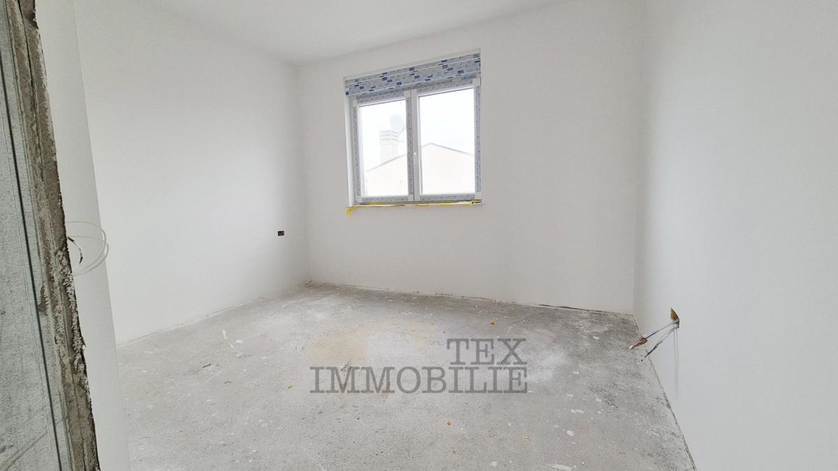 Appartamento Poreč, 85,81m2