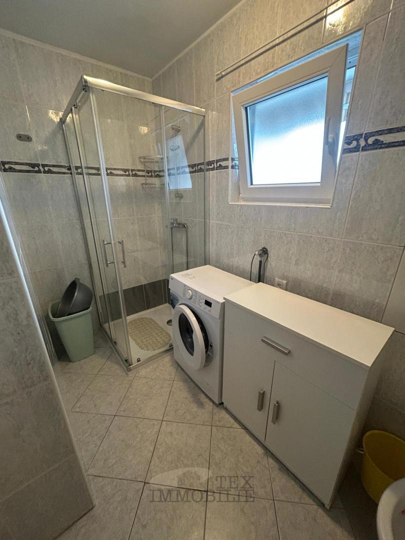 Appartamento nel centro di Parenzo, 73.50 m2