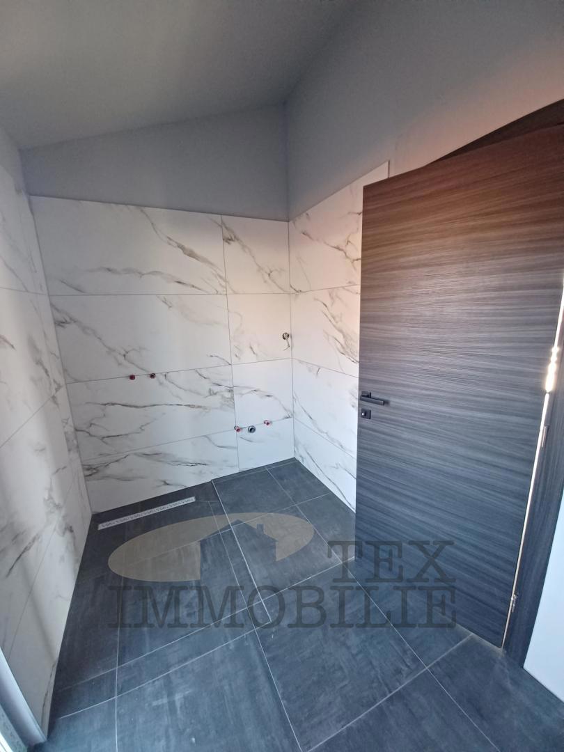 Bella casa con piscina vicino a Visignano